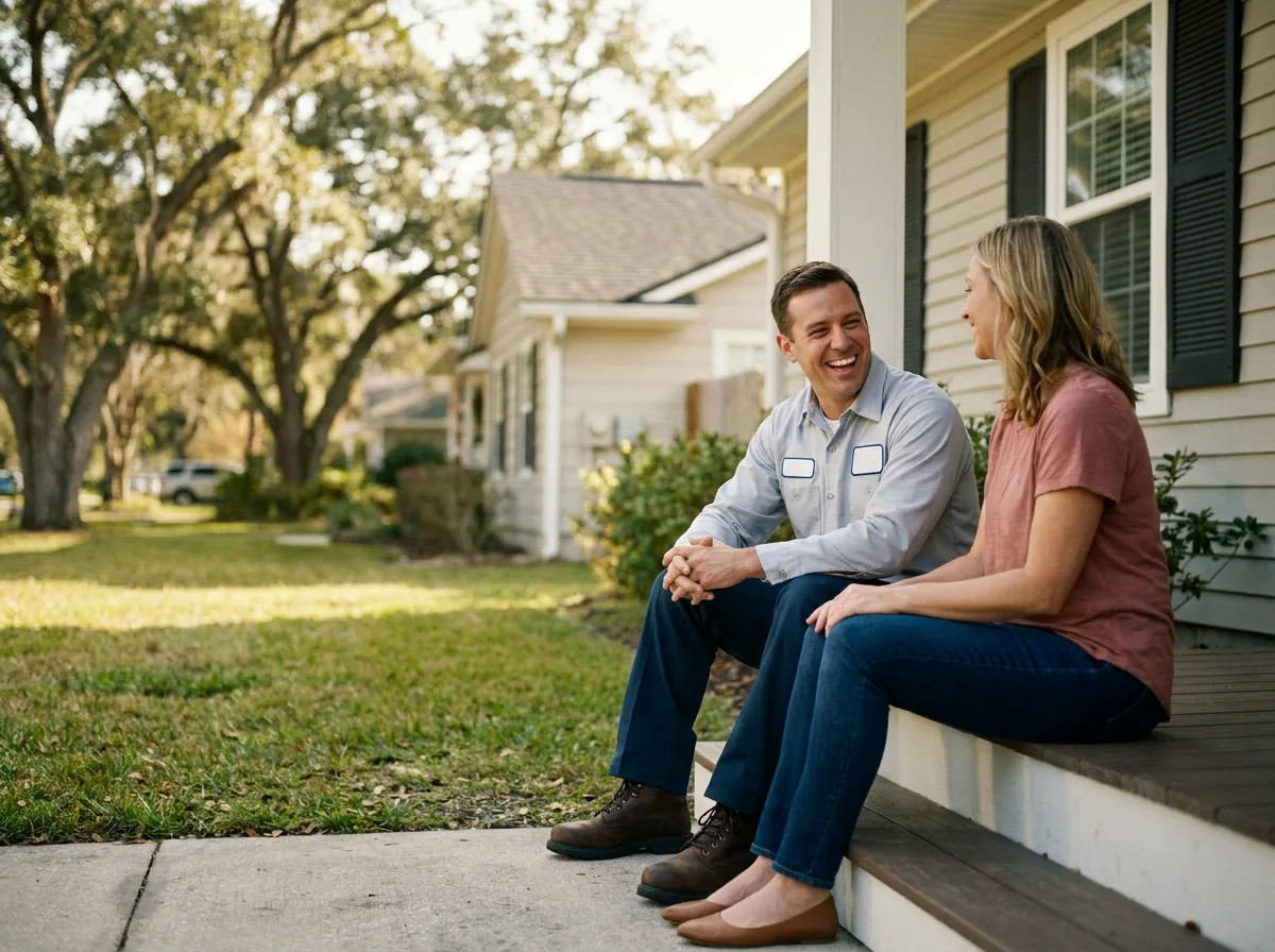 Septic tank pumping FAQs for Winchester, KS